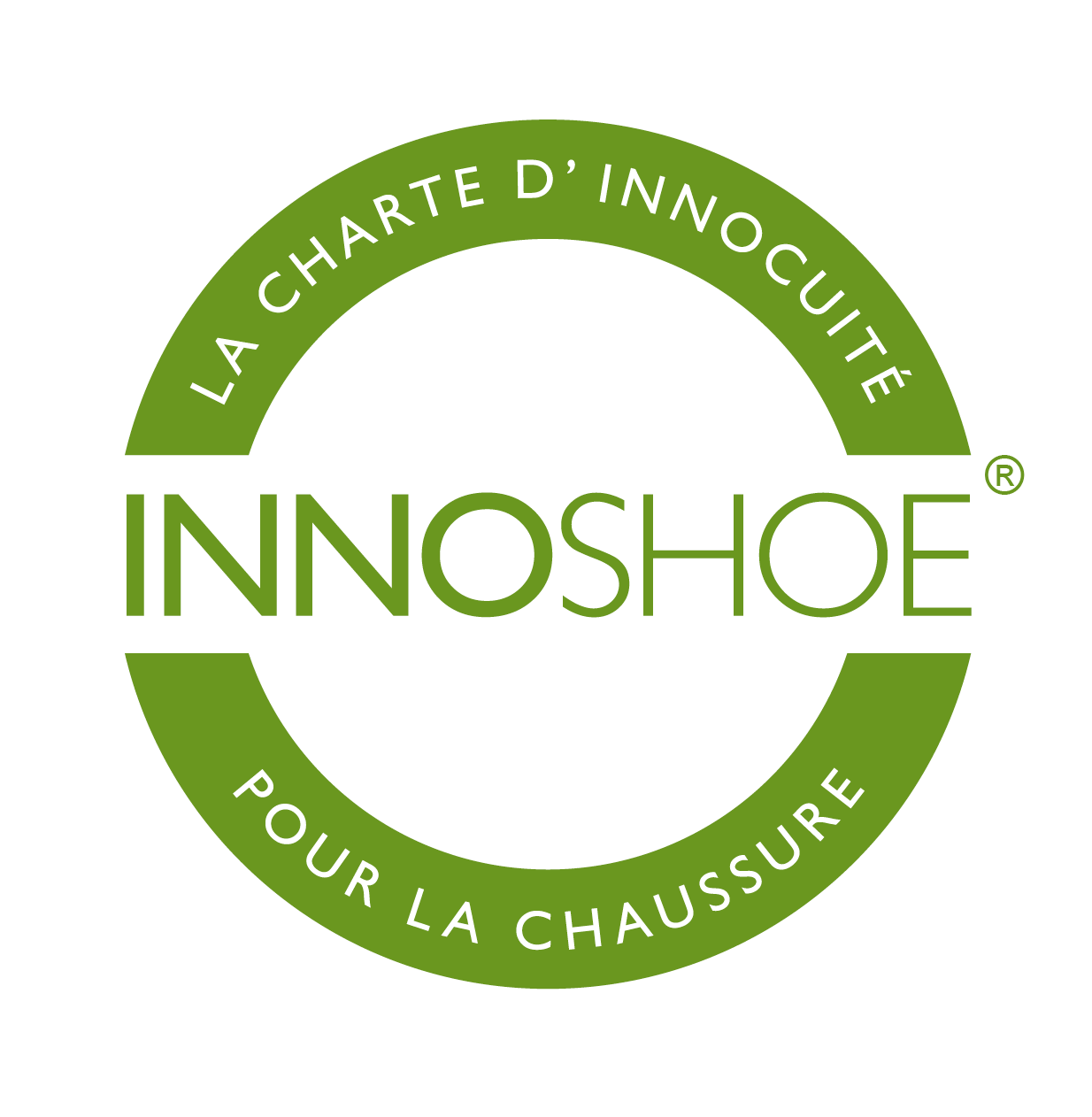 Innoshoe.fr