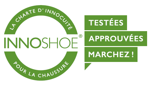 Inno chaussures online